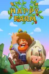 happy-farm