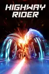 highway-rider