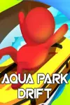 AquaParkDrift