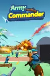 ArmyCommander