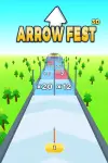 ArrowFest3D
