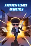 AssassinLeagueOperation