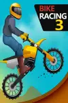 BIKERACING3