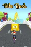 BikeRush