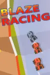 BlazeRacing