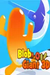 BlobGiant3d