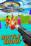 Bottle Shoot