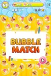BubbleMatch