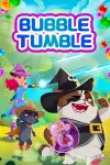Bubble Tumble