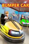 BumperCar