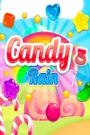 CandyRain3