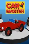 CarMaster