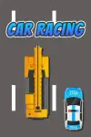 CarRacing