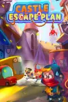 CastleEscapePlan
