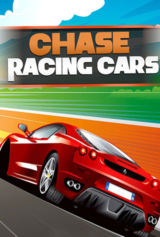 ChaseRacingCars