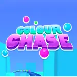 Colour Chase