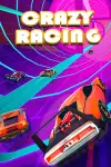 Crazy Racing