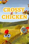 Crossy Chicken