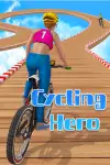 CyclingHero