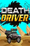 DeathDriver