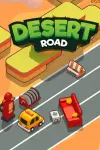 DesertRoad