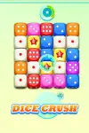 DiceCrush