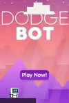 Dodge Bot