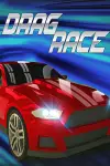 DragRace