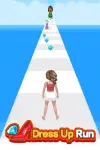DressUpRun