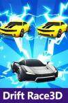 DriftRace3D