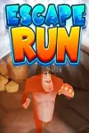 Escape Run