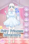 Fairy Princess Adventure