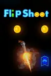 FilpShoot