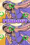 FindOut