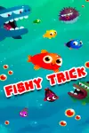 FishyTrick