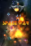 GalaxyWar