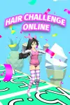 Hair Challenge Online