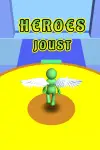 HeroesJoust