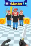 HitMaster3D