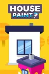 HousePainter