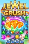 Jewel Crush