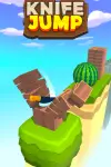 KnifeJump