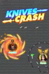 KnivesCrashio