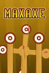 MAXAXE