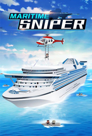 MaritimeSniper