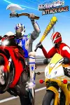 MotoBikeAttackRace