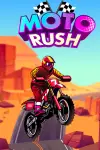 Moto Rush 2