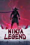 NinjaLegend