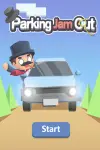 ParkingJamOut