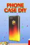 Phone Case DIY